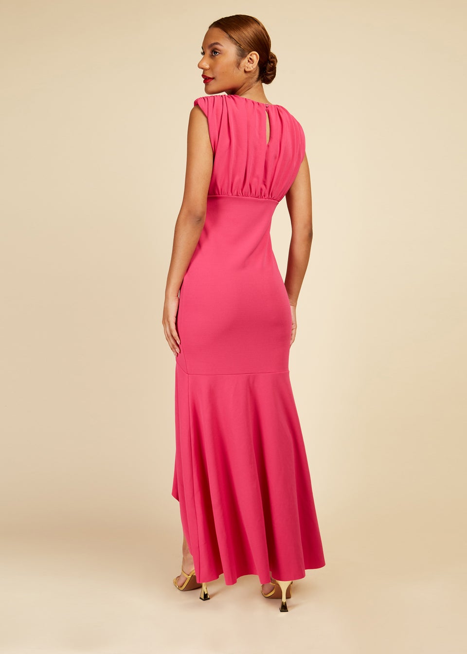 Matalan hotsell evening wear