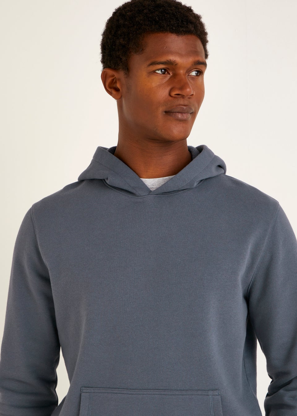 Matalan mens sweatshirts online