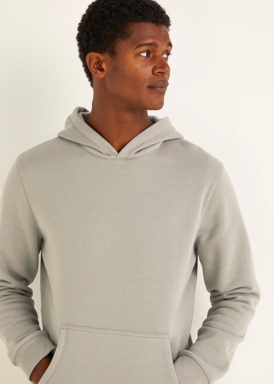 Matalan mens sale sweatshirts
