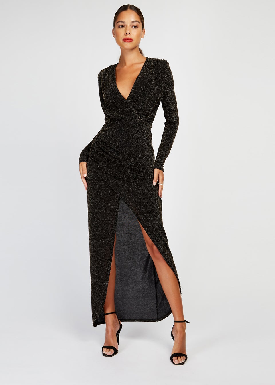 Matalan maxi dresses 2025 2019