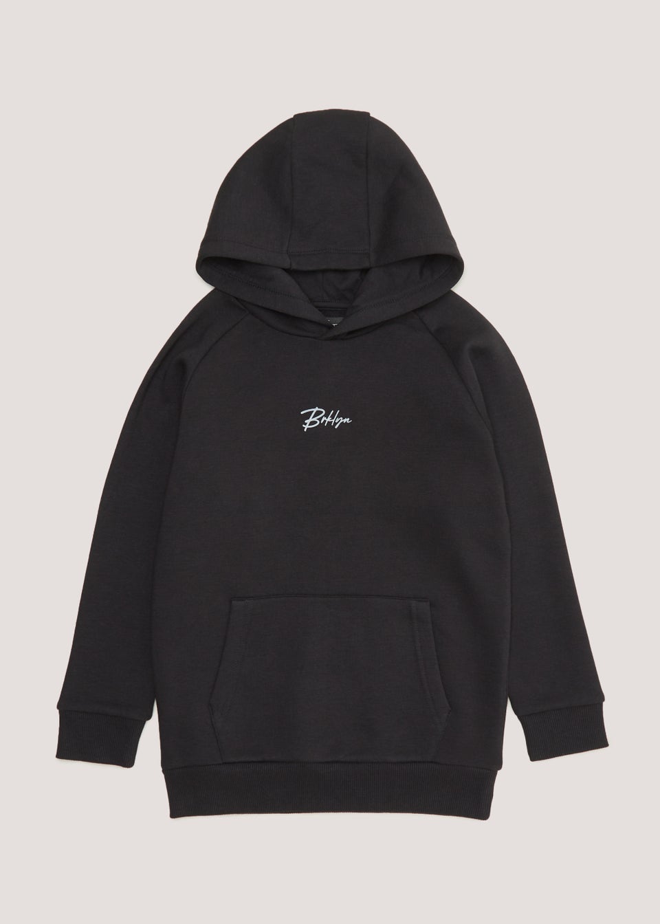 Matalan kids hoodies sale