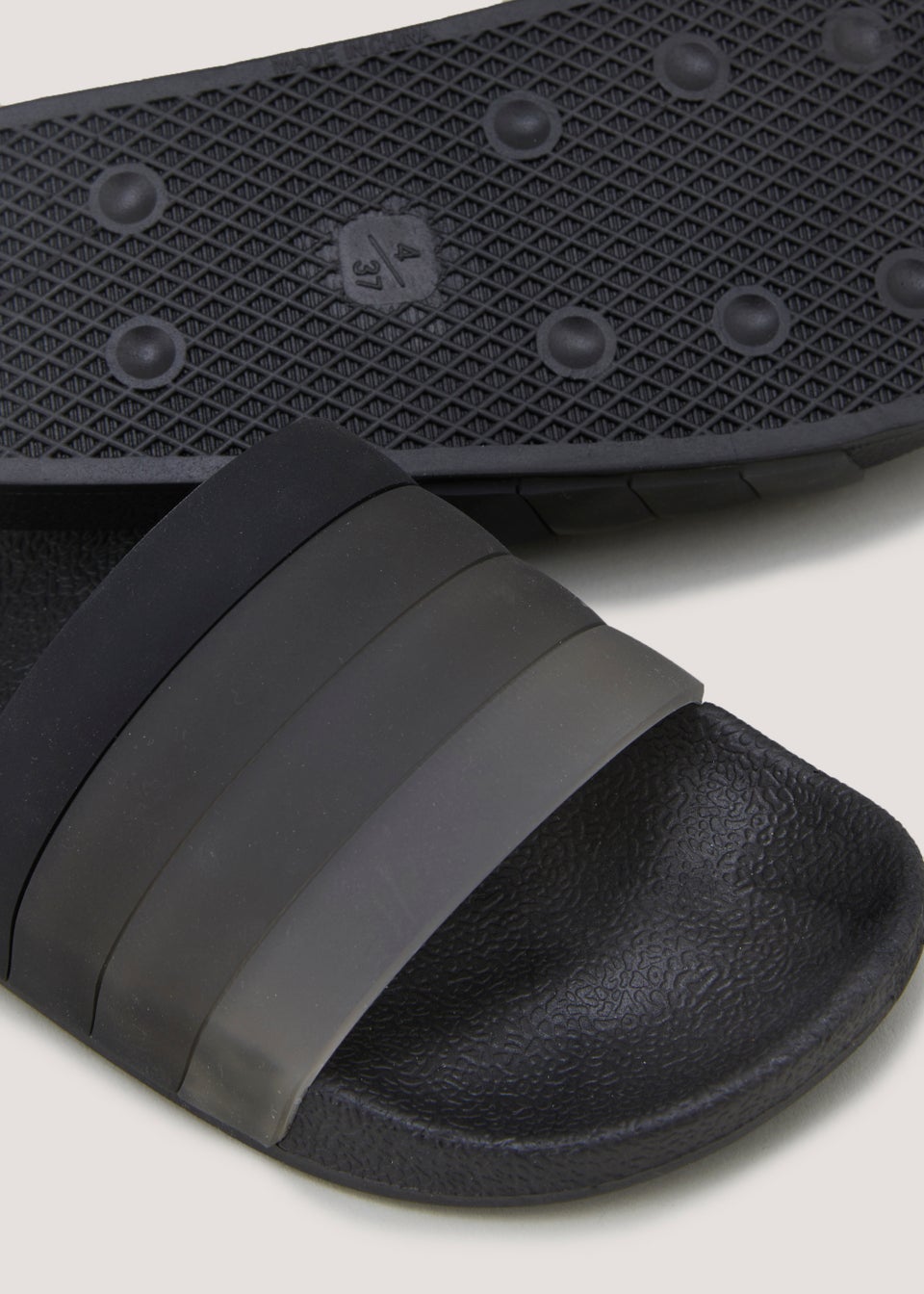 Older top boys sliders