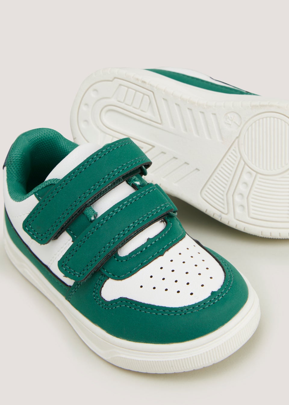 Boys trainers 12.5 store
