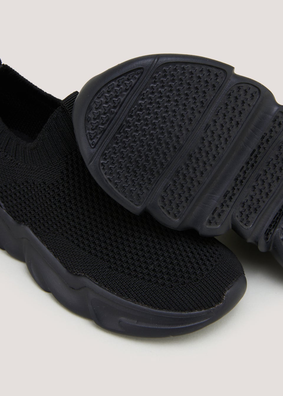 Matalan on sale boys trainers