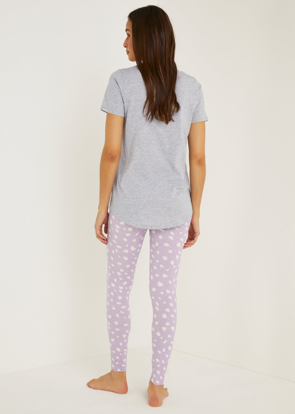 Living my best life hot sale pajamas