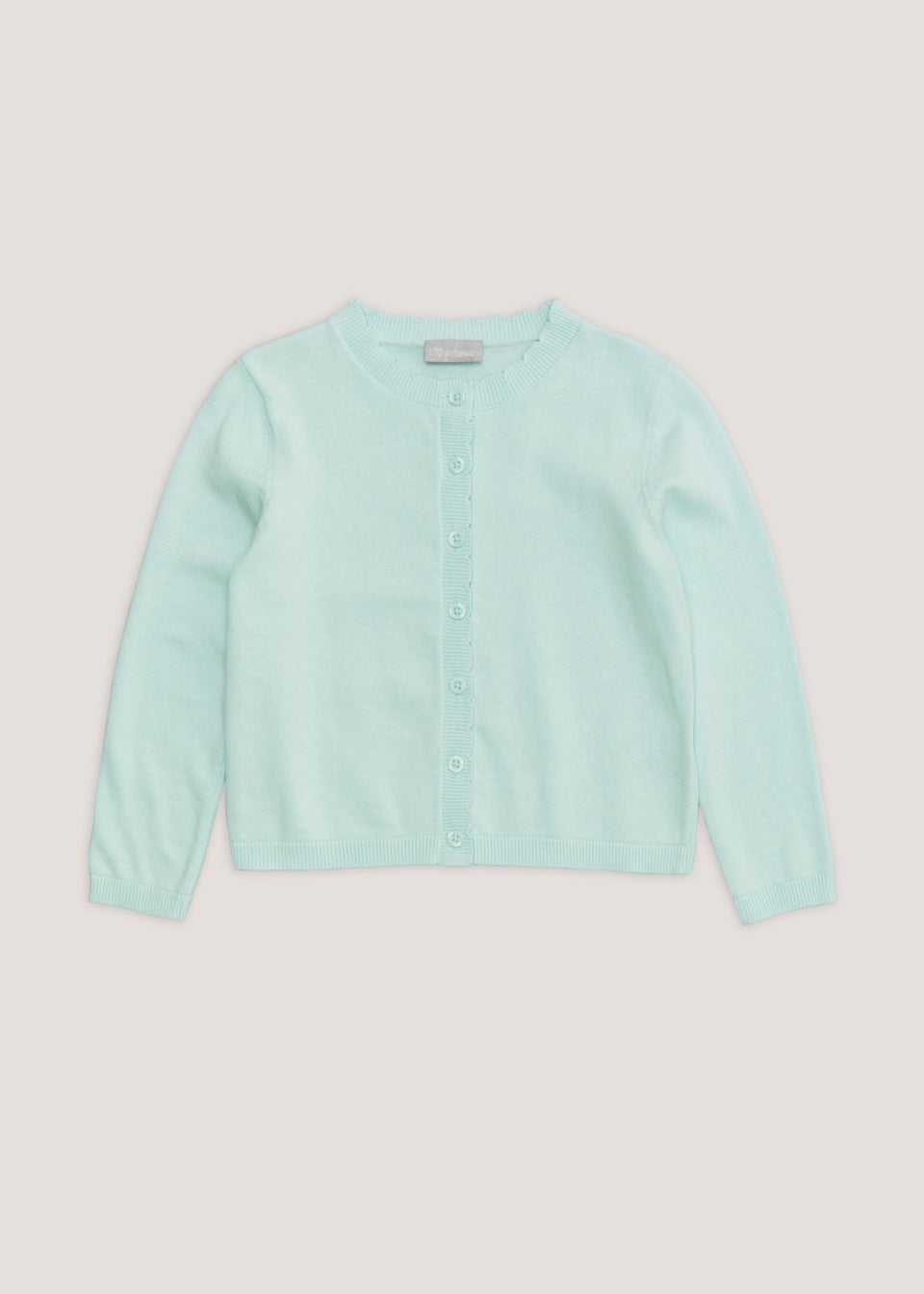 Matalan girls outlet cardigans