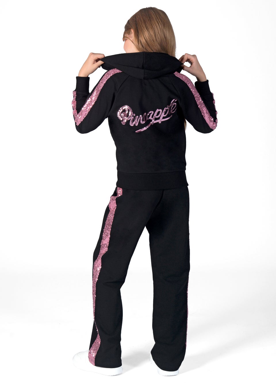 Matalan womens tracksuits deals