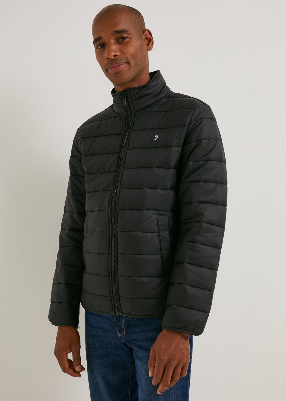 Farah bomber sales