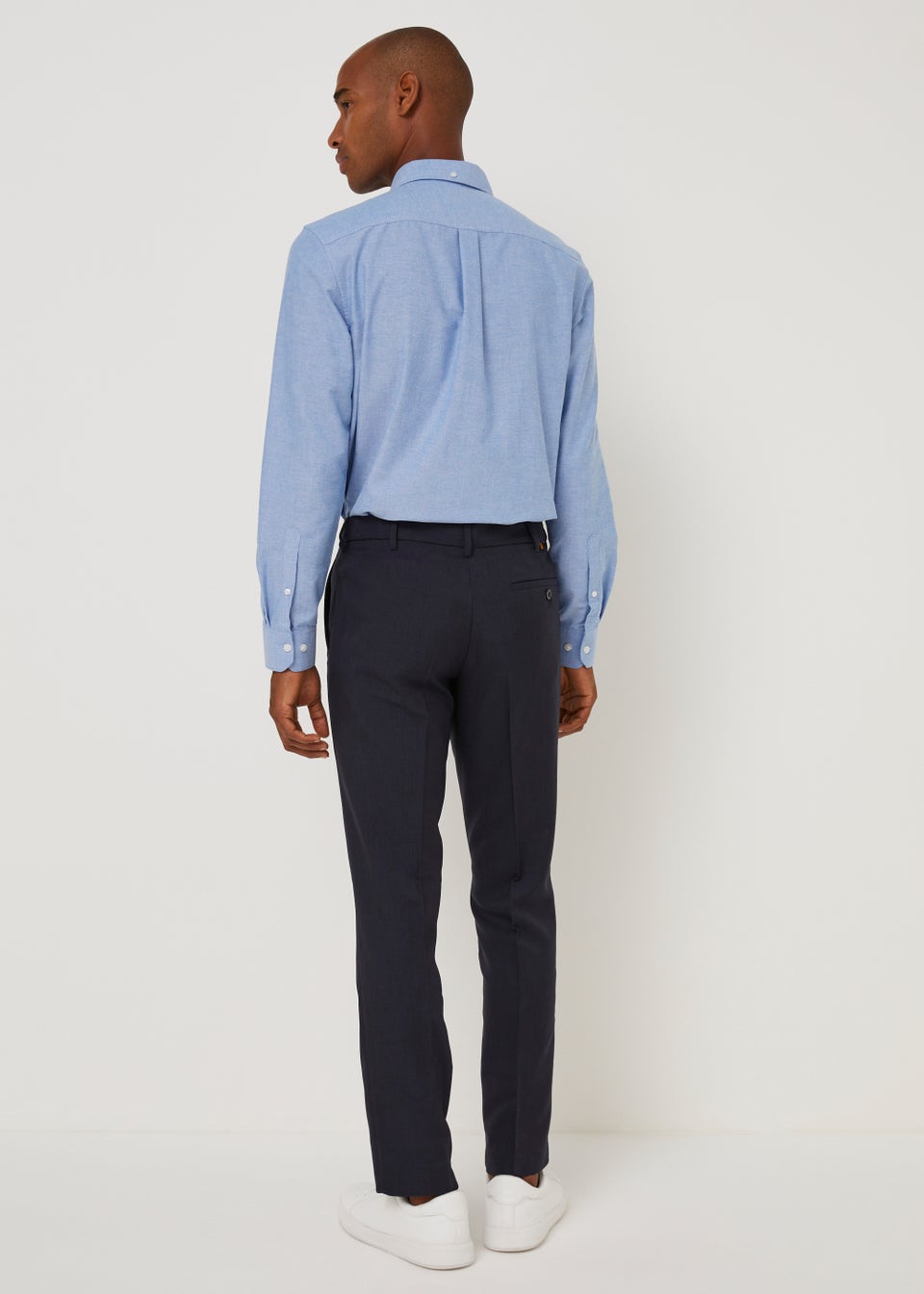 Farah jeans matalan best sale