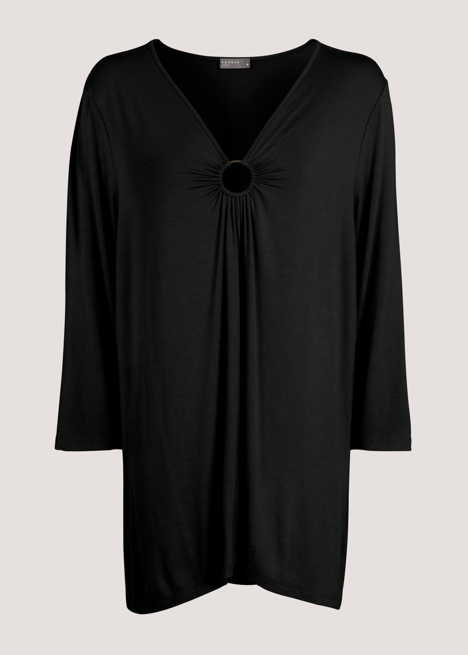 Matalan curve tops on sale