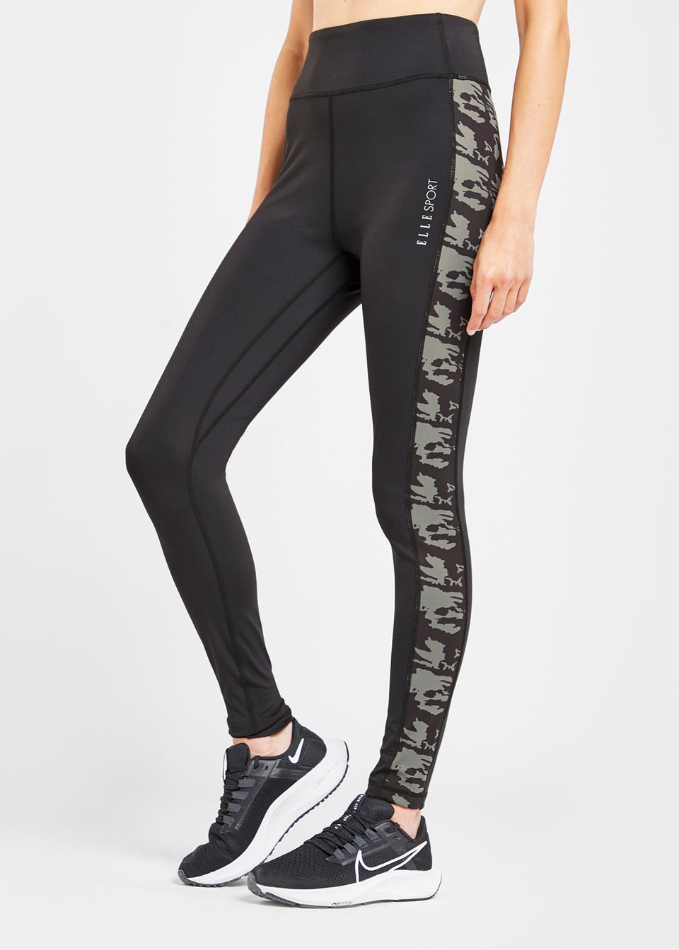 Elle sport tights sale