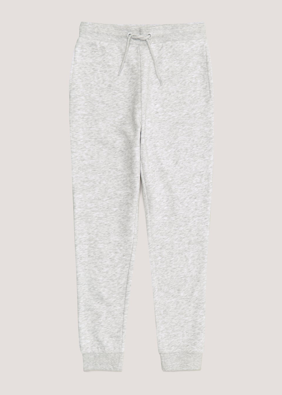 Matalan ladies essential joggers outlet