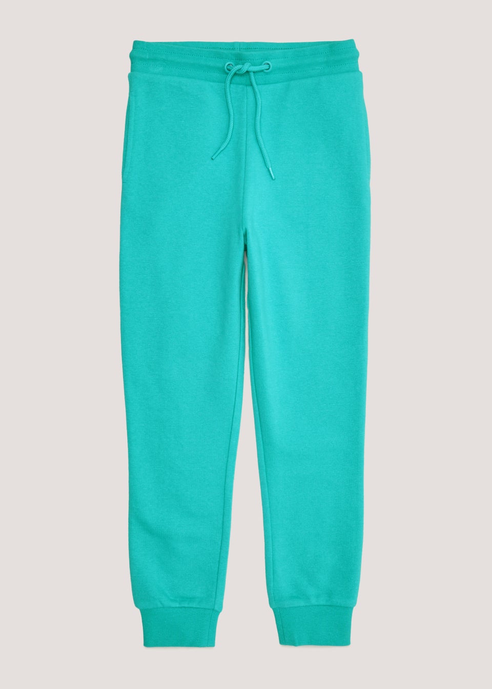 Matalan girls clearance joggers