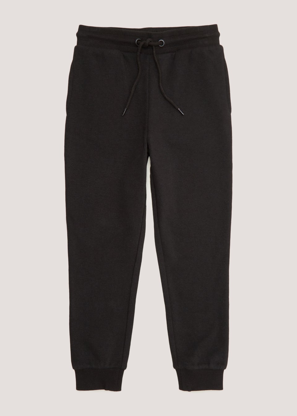 Matalan ladies best sale joggers