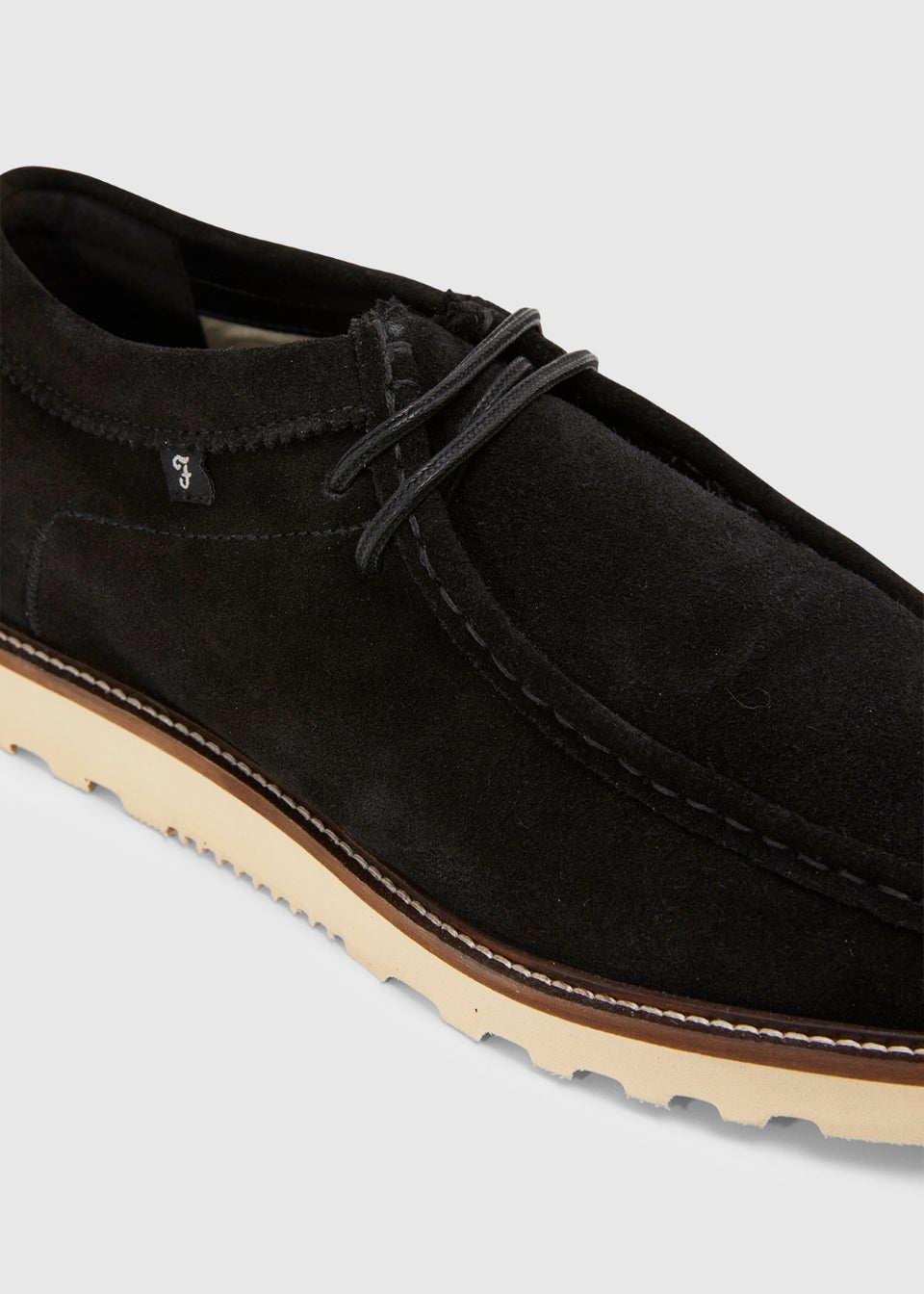 Mens boat shoes matalan store