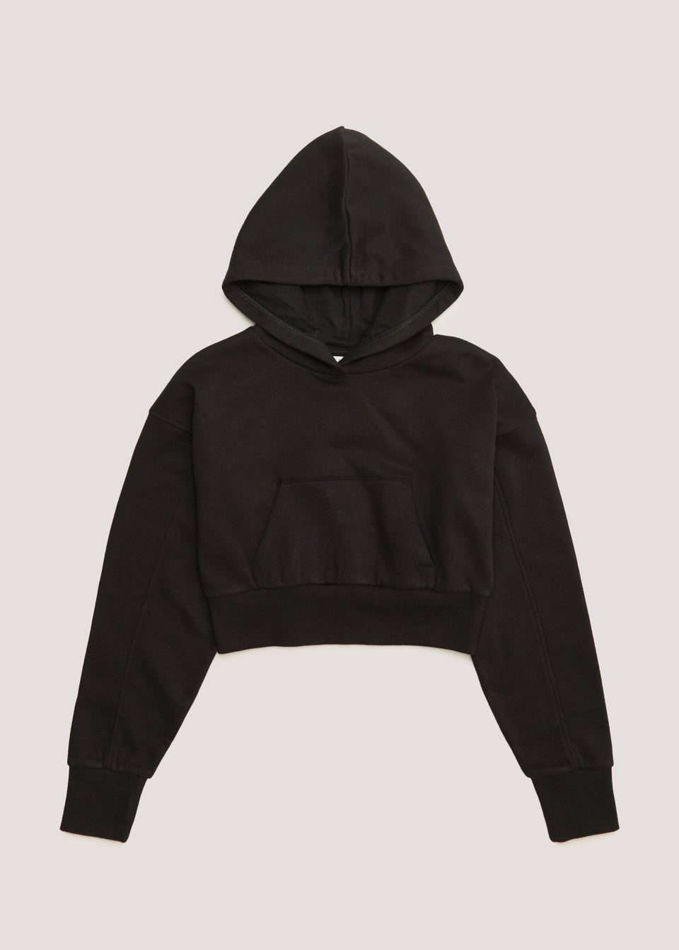Matalan girls hoodies sales