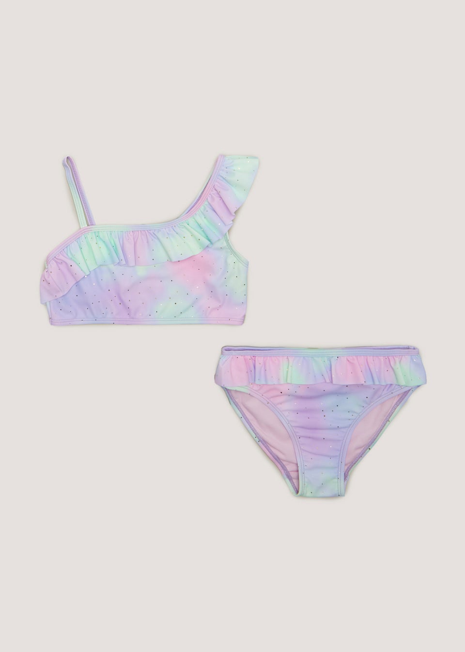 Matalan shop girls bikini