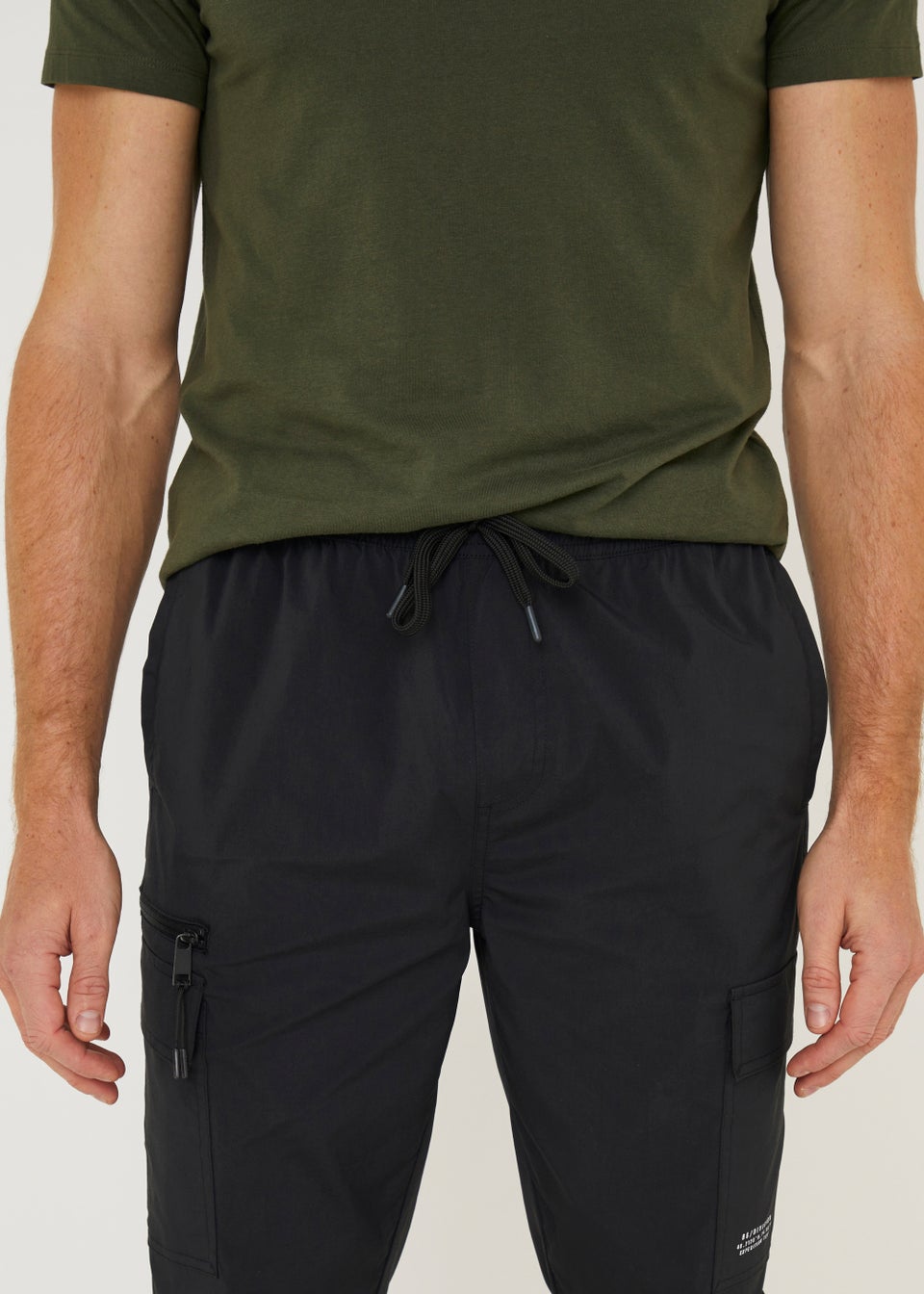 Matalan mens cargo trousers store