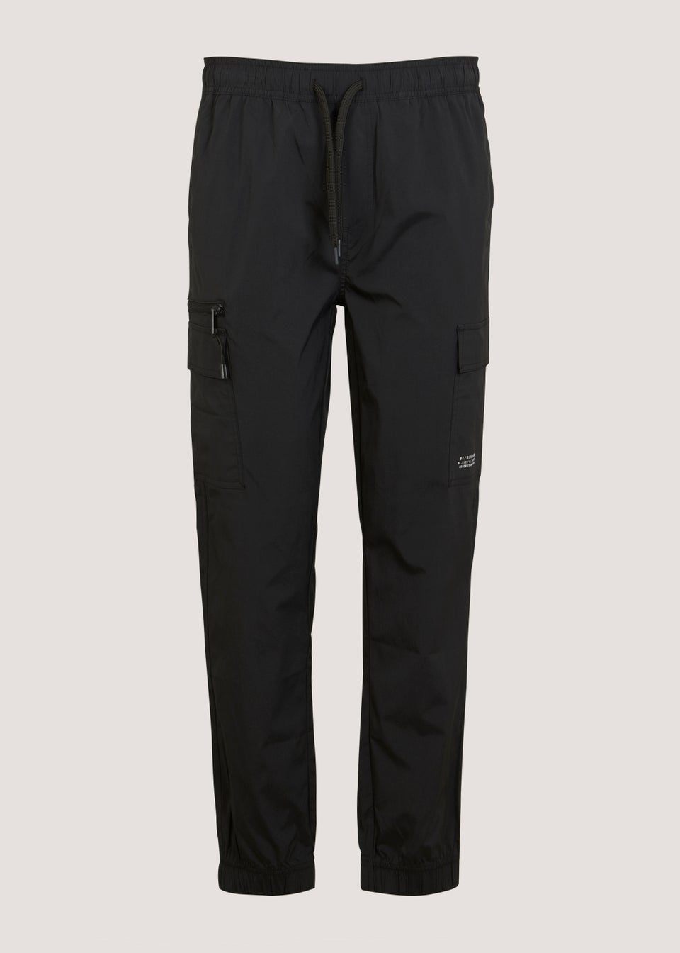 Matalan best sale cargo pants