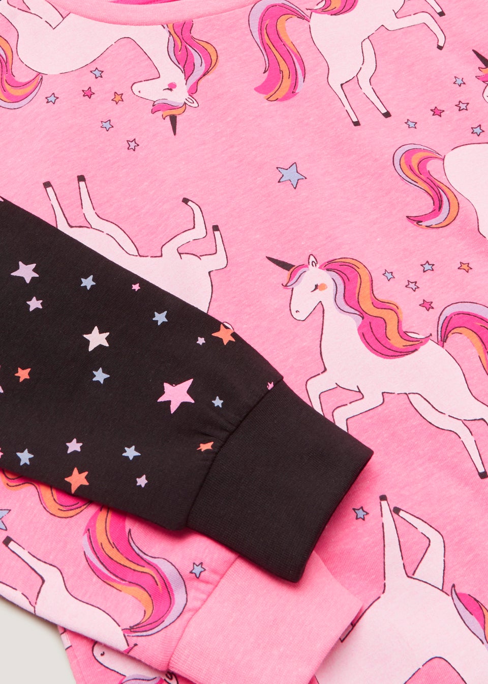 Matalan unicorn pyjamas online
