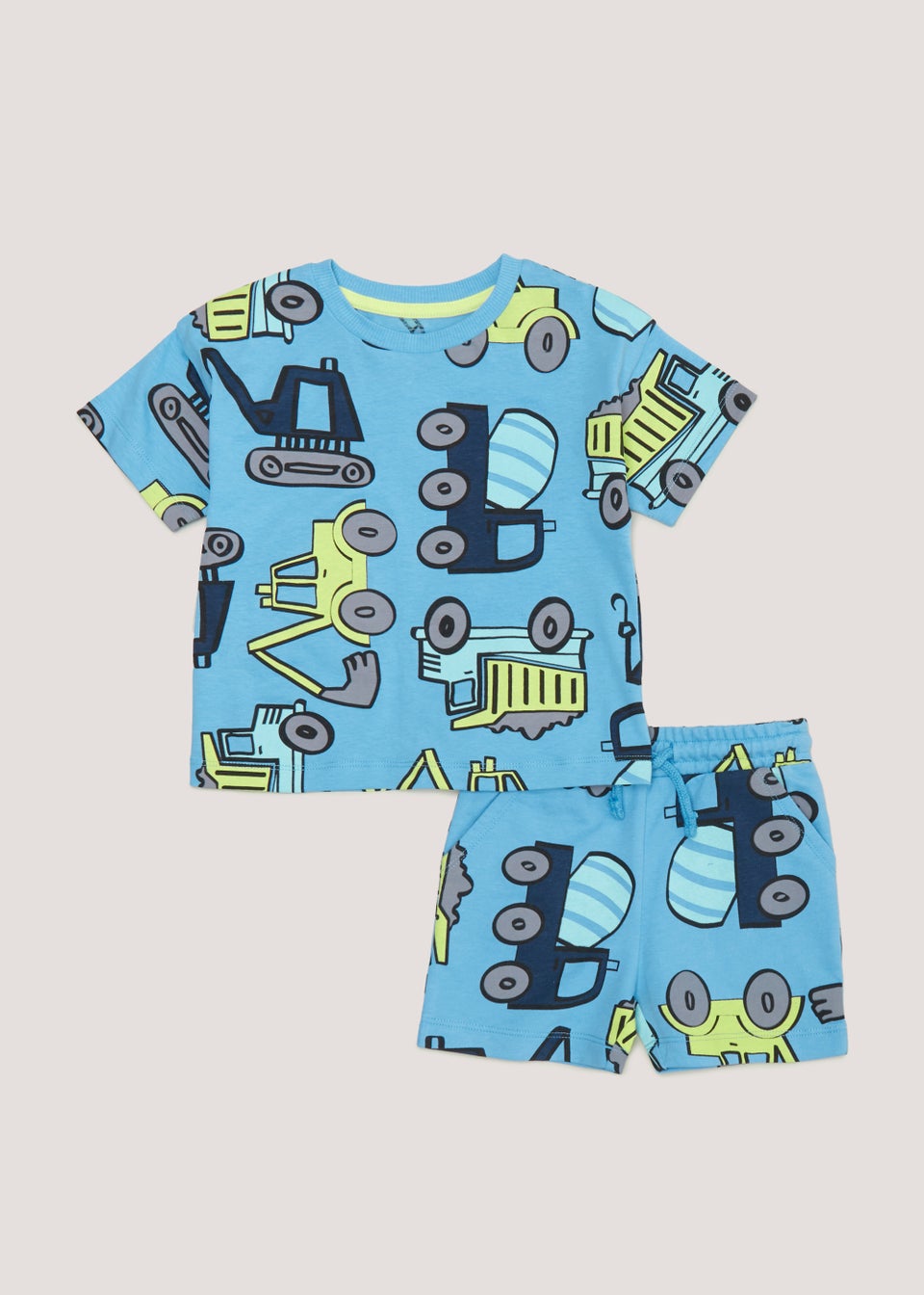 Matalan boys clothes hotsell