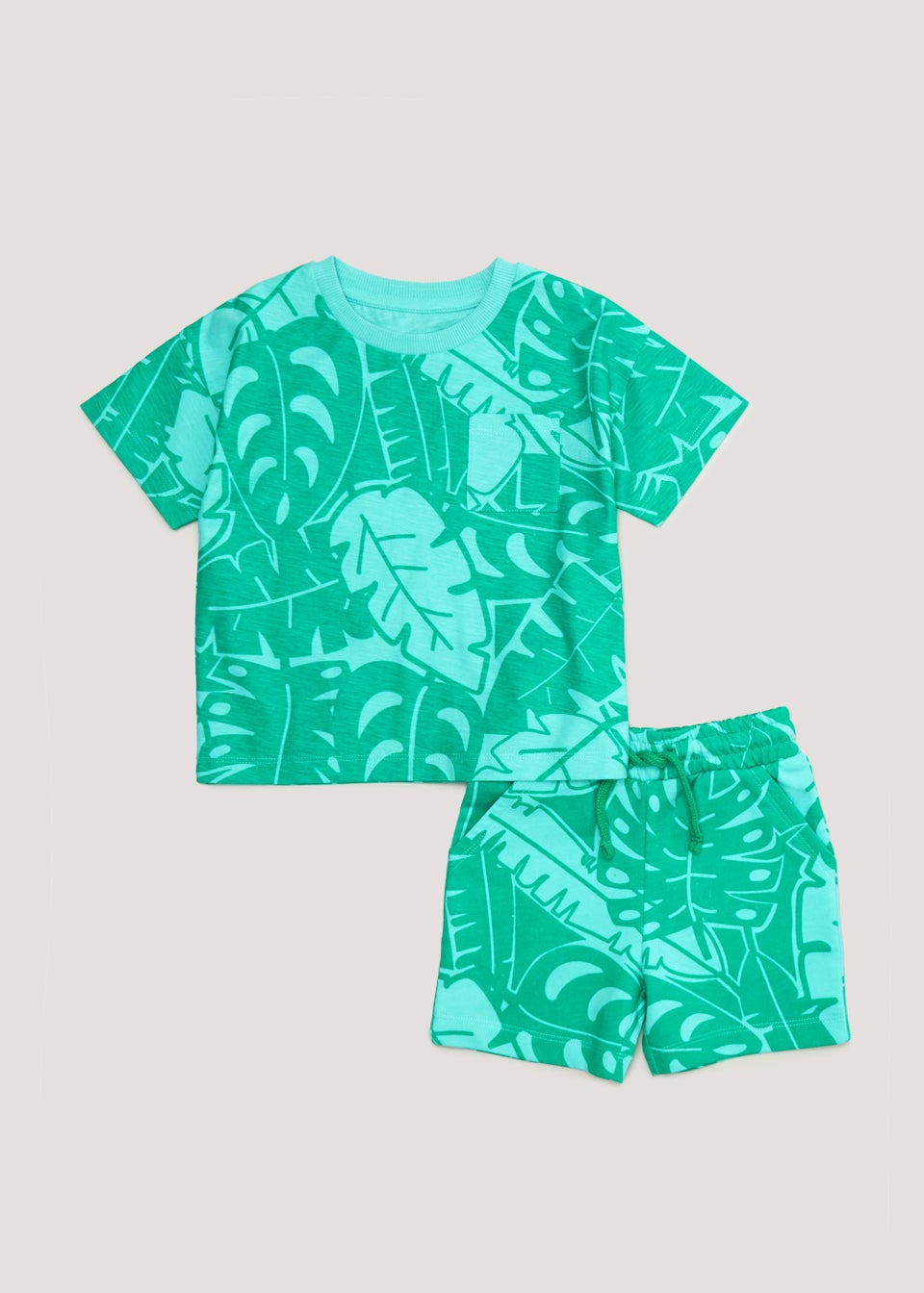 Matalan cheap boys clothes