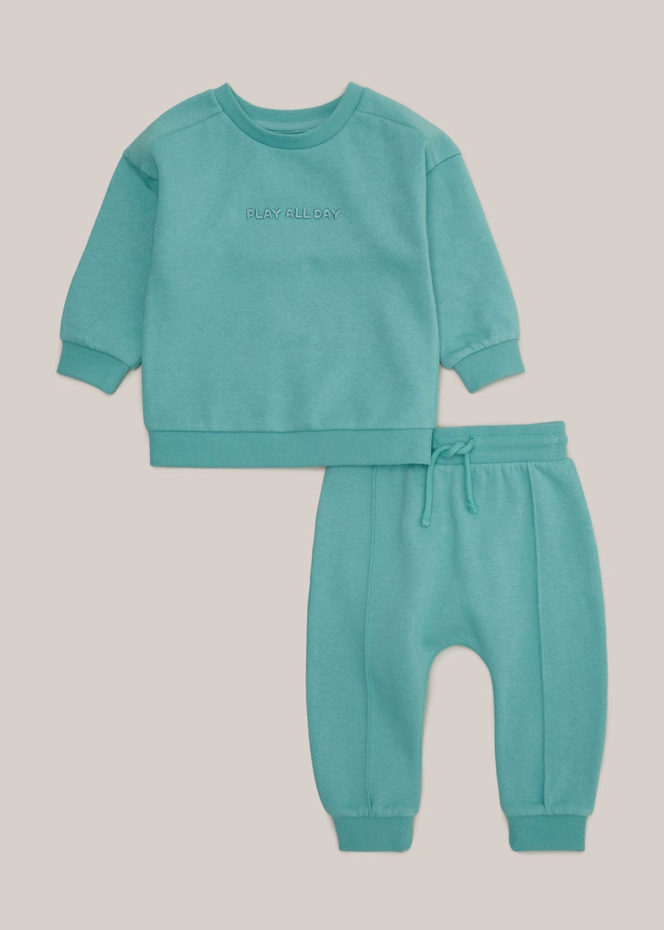 Matalan deals boys tracksuit