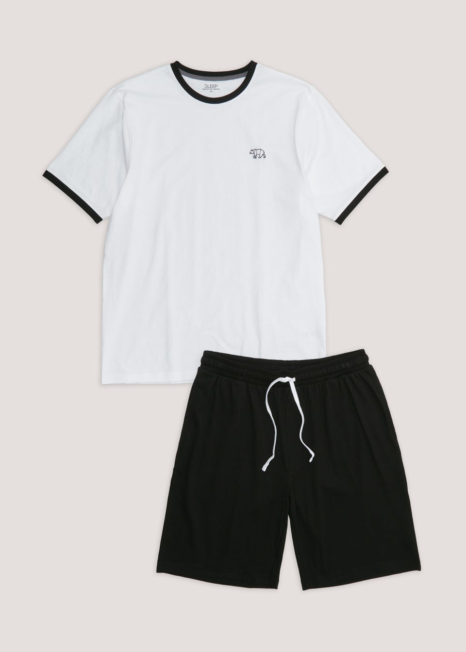 Matalan mens shortie pyjamas new arrivals