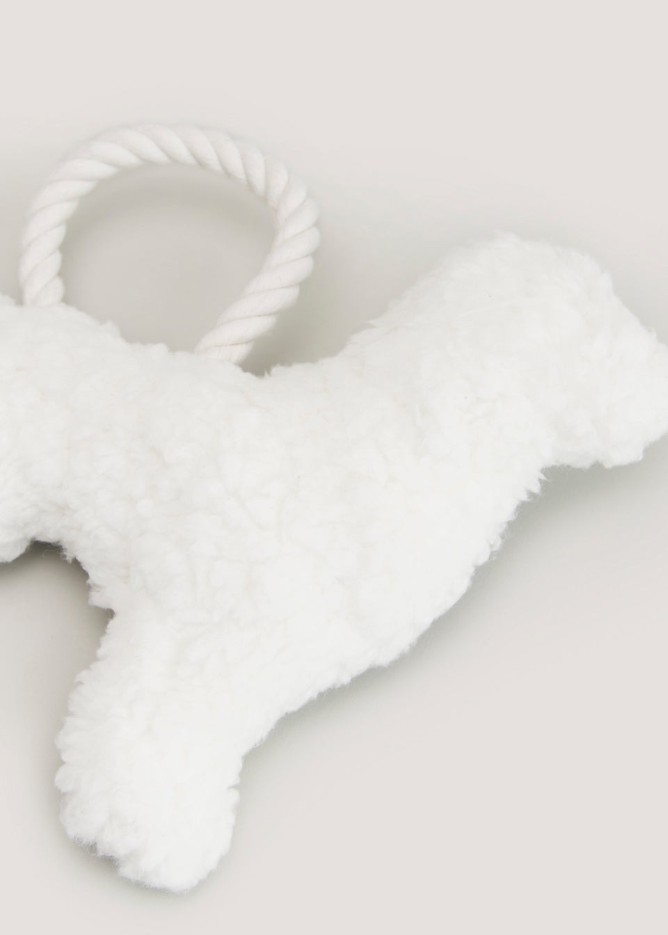 Matalan dog toys new arrivals