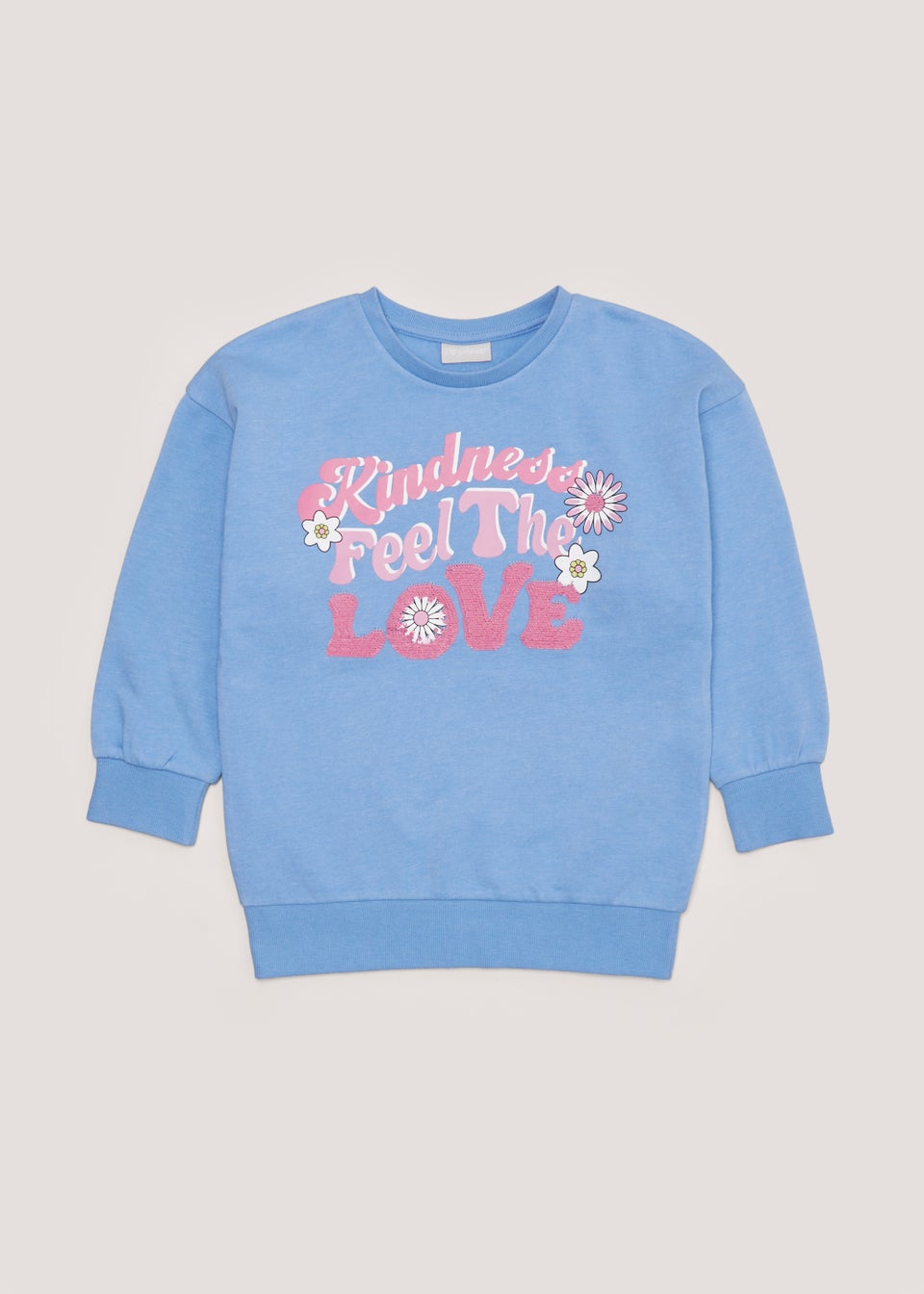 Super cute sweatshirts clearance
