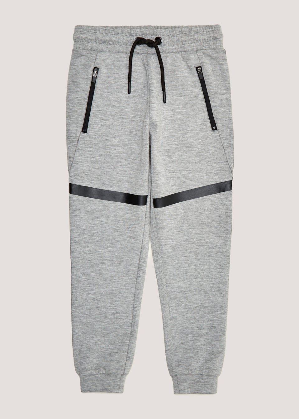 Matalan boys joggers new arrivals