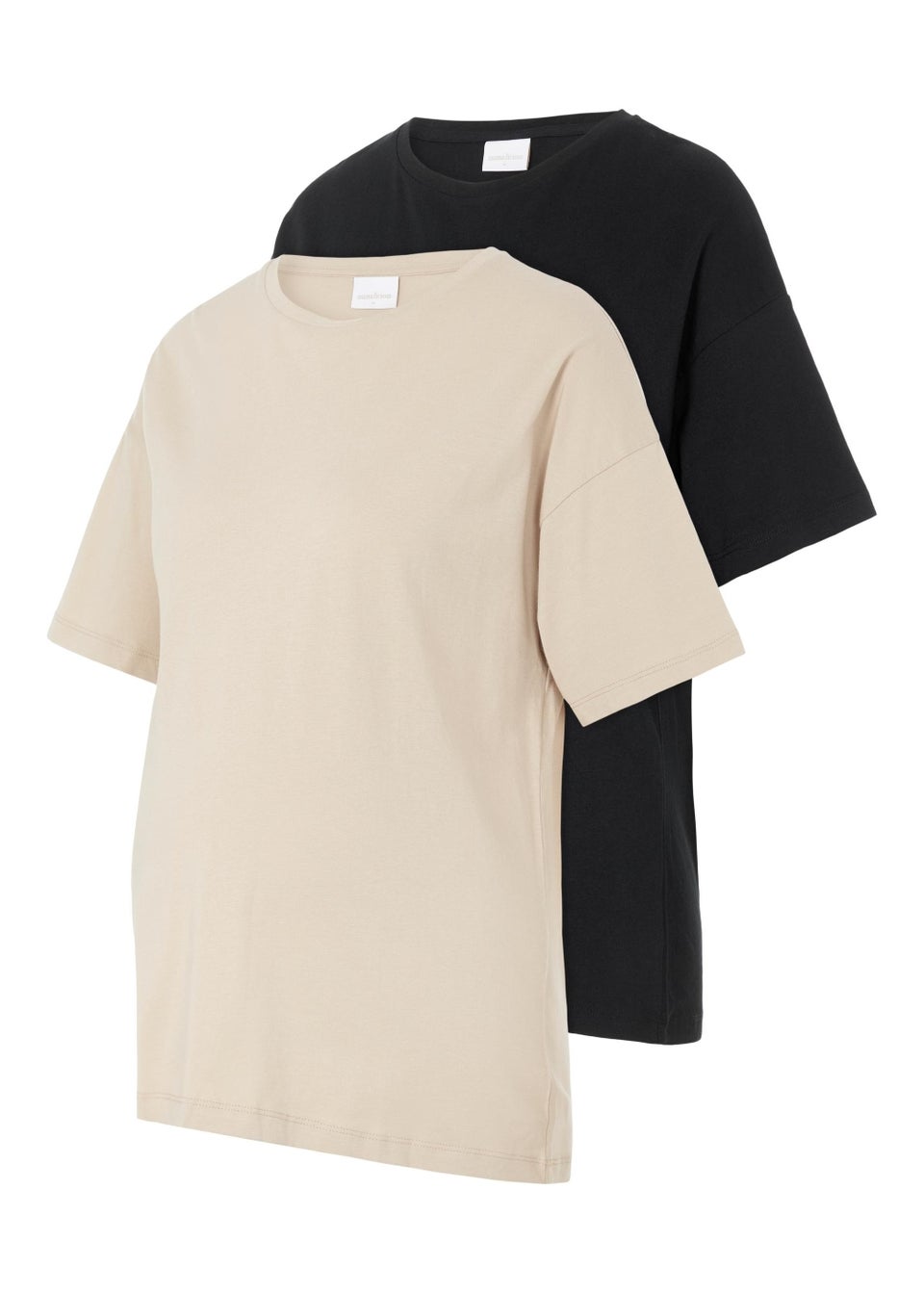 Maternity tops matalan discount