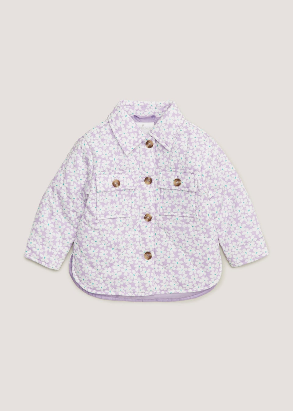 Matalan sales baby coats