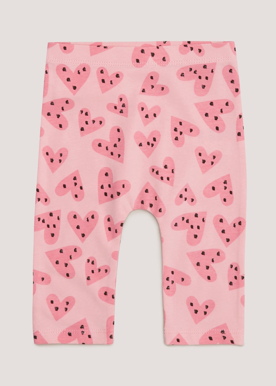 Matalan baby deals girl leggings