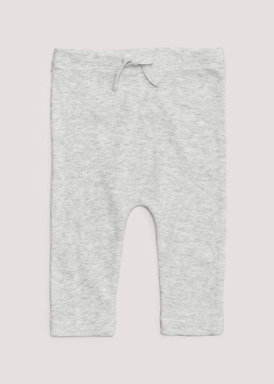 Matalan baby top leggings