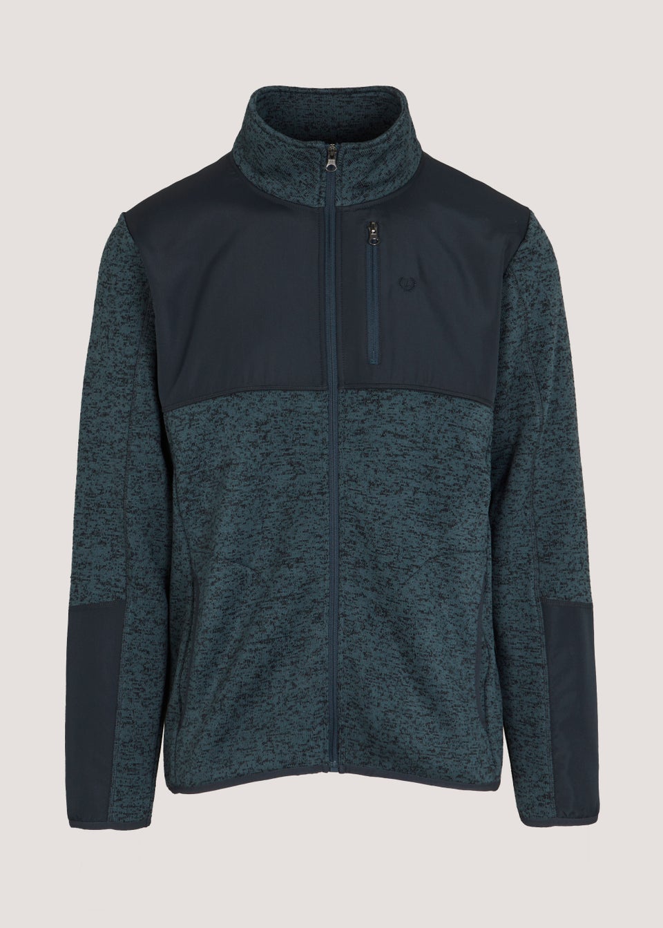 Matalan mens fleece jackets clearance