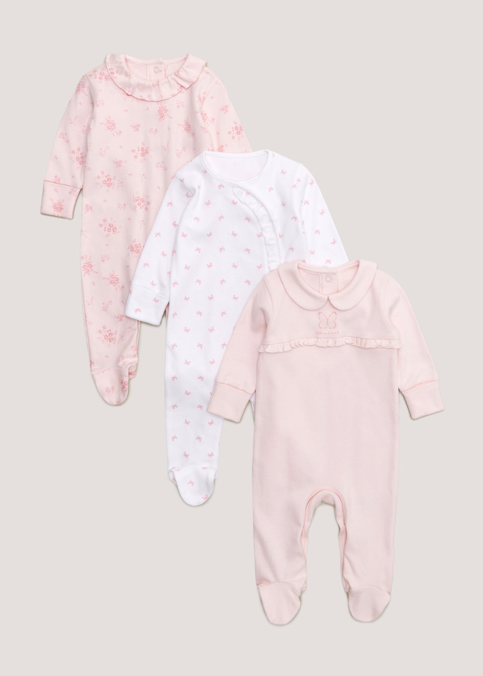 Matalan baby sale hot sale