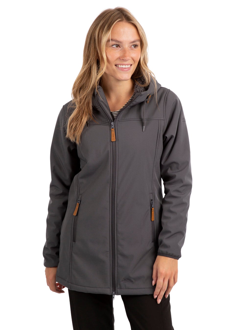 Matalan women's waterproof jackets new arrivals