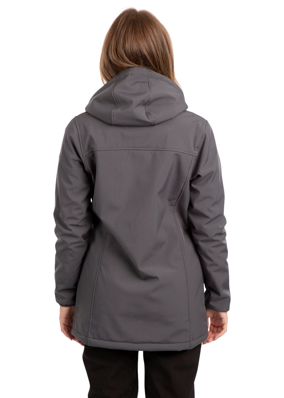 Matalan ladies shop waterproof jackets