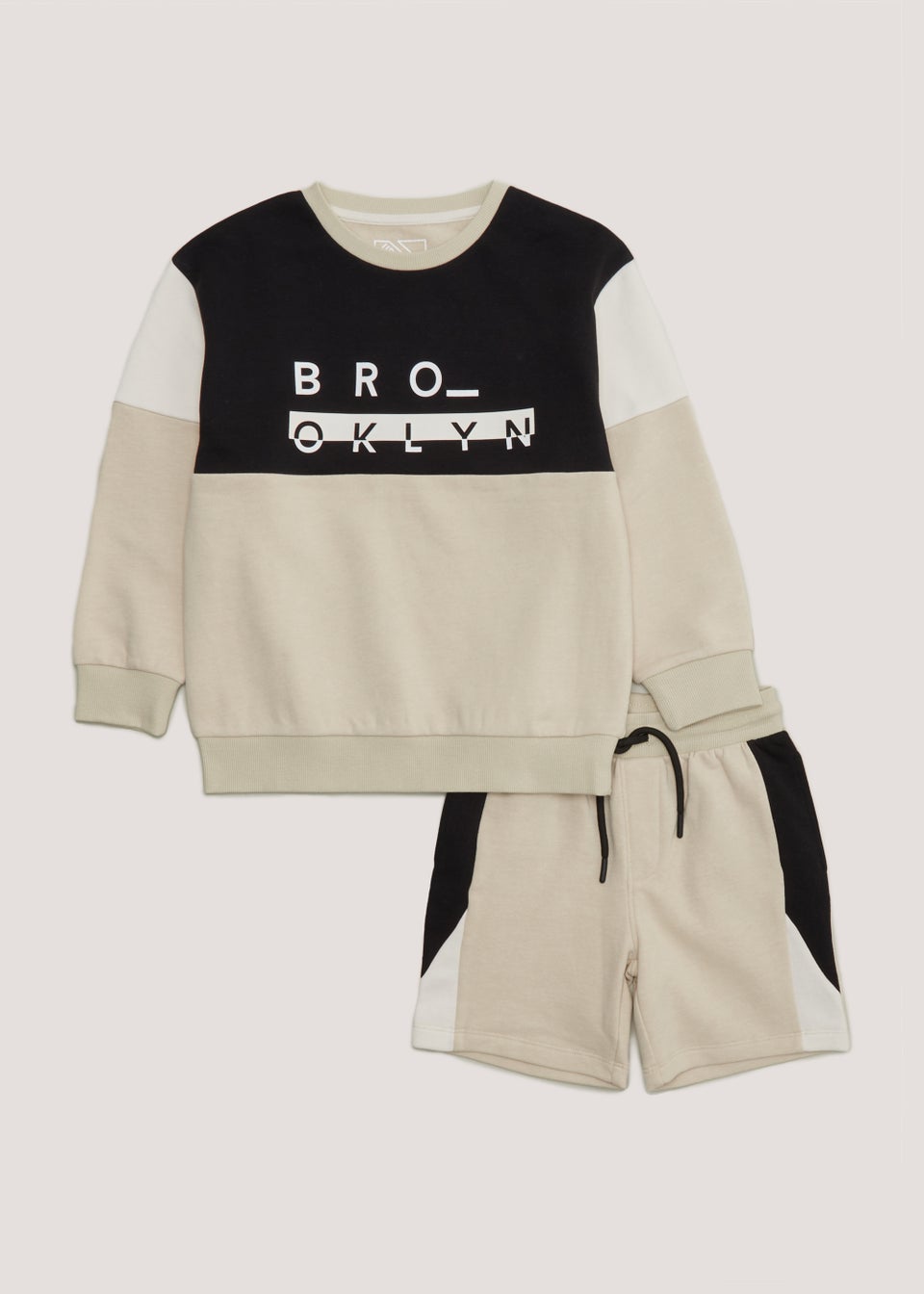 Matalan discount boys clothes