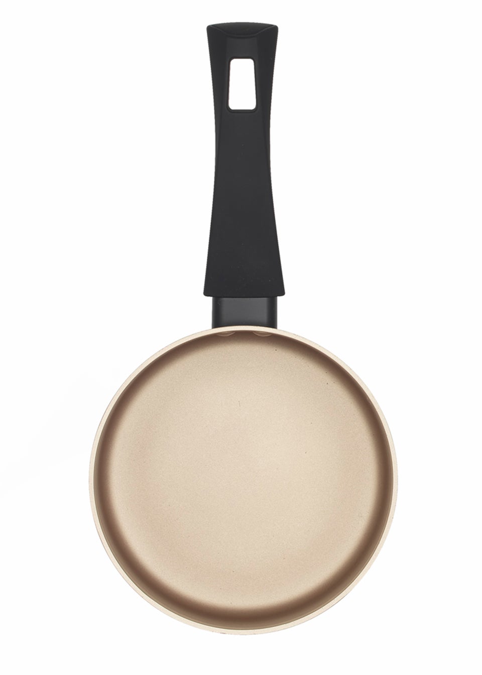 Salter Olympus Saucepan (16cm)
