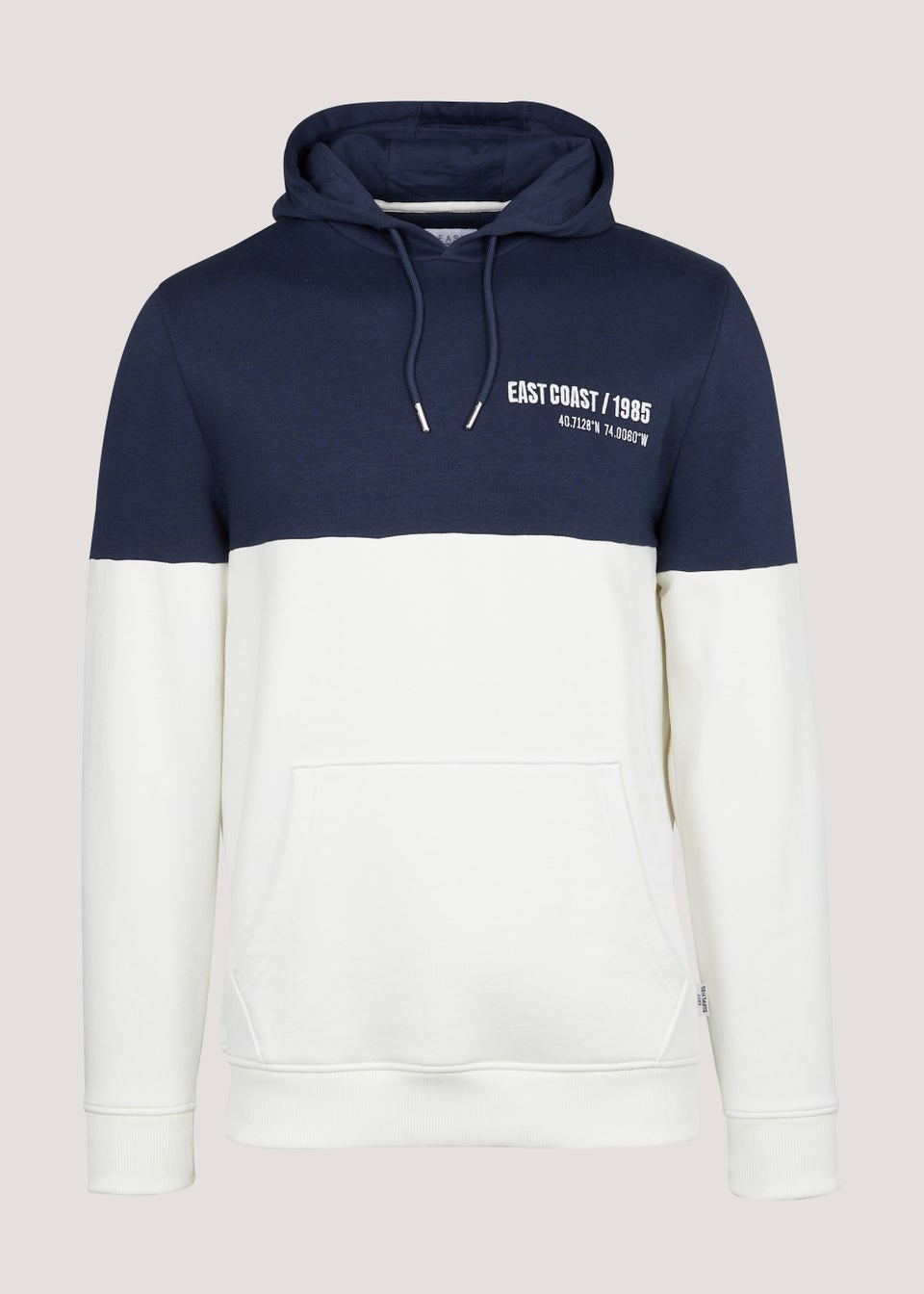Matalan sale mens hoodies outlet