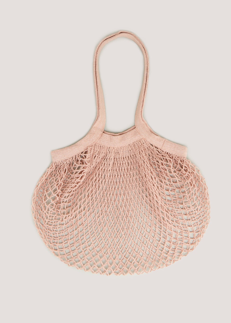 Matalan bags hotsell