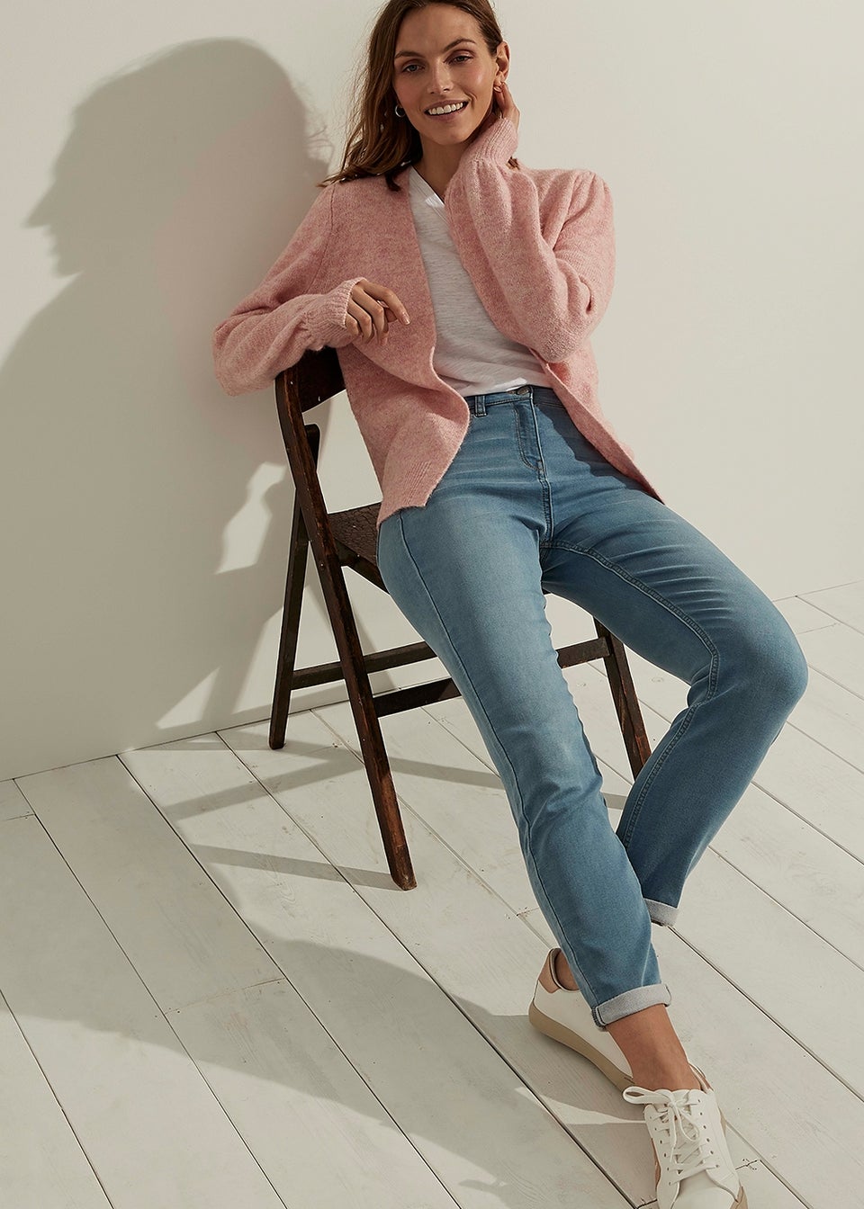Matalan petite jeans shop