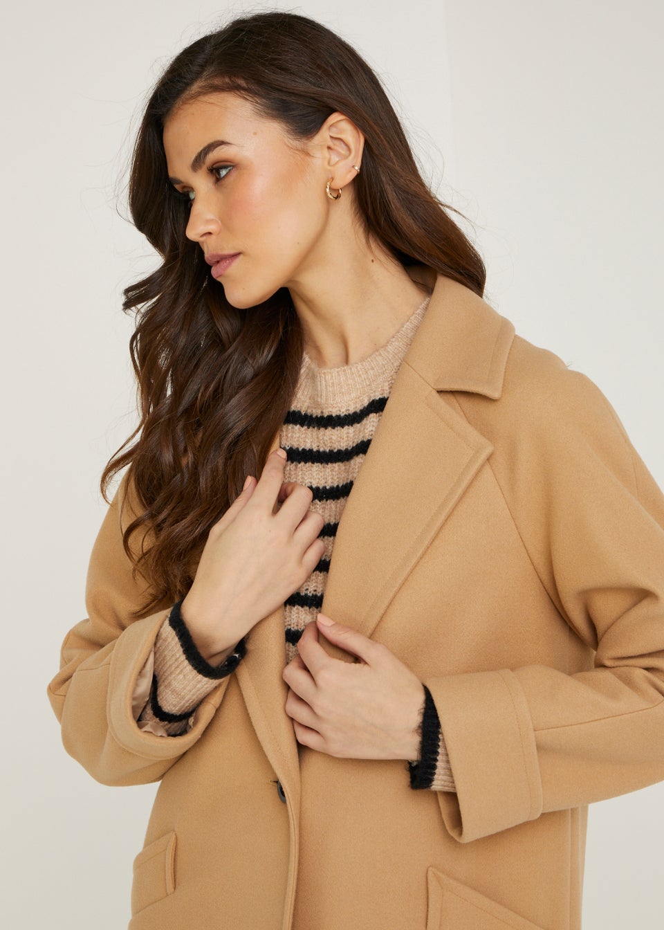 Matalan coats 2025 ladies sale