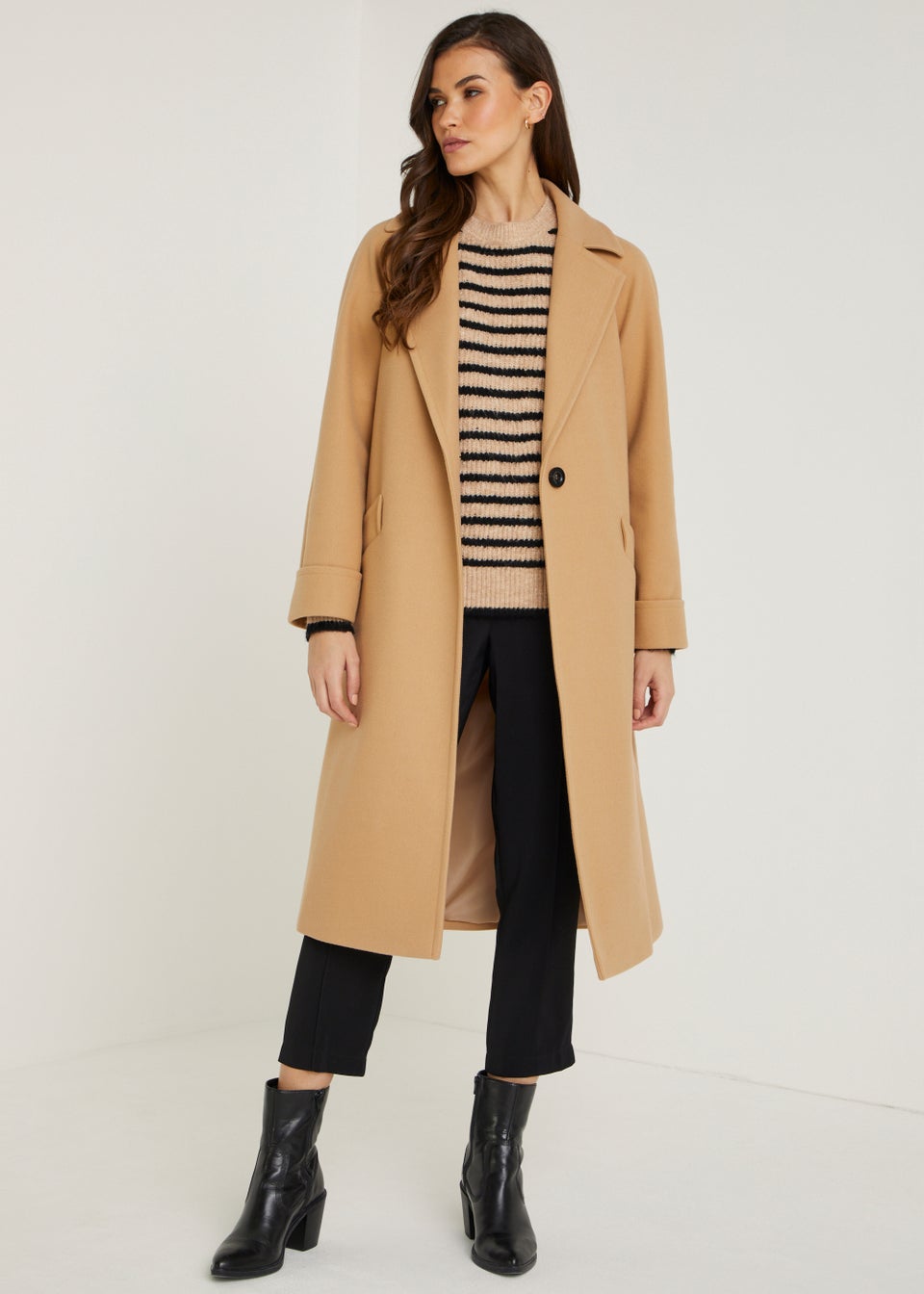 Matalan winter coats womens hotsell