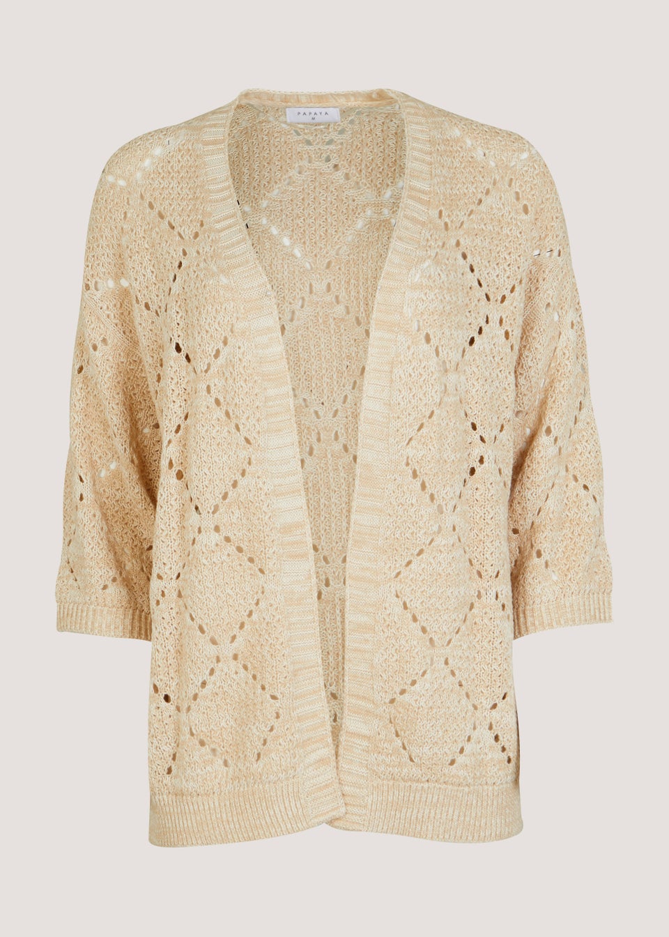 Matalan on sale womens cardigans