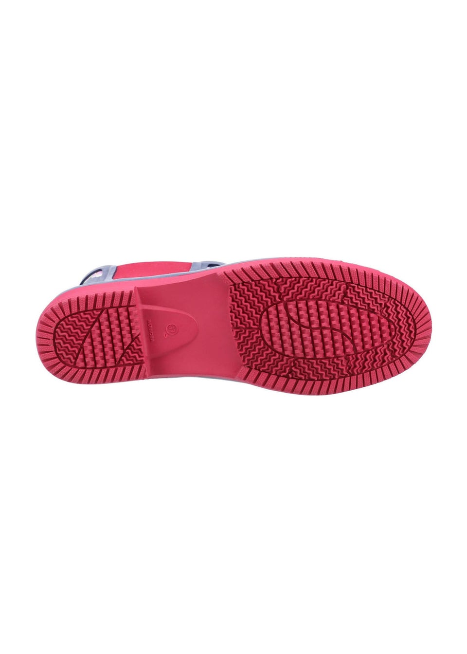 Hush Puppies Minnie Wellington Boots