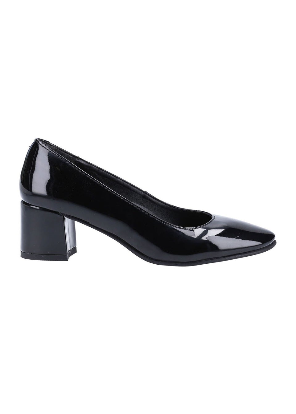 Matalan slip on best sale shoes