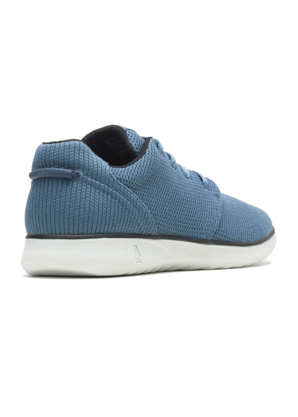 Hush puppies size 6 sales